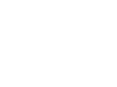 Cadet Counselors